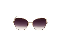 Gafas de sol Nina Ricci SNR360