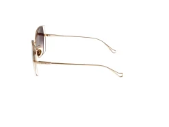 Gafas de sol Nina Ricci SNR360