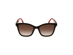 Gafas de sol Nina Ricci SNR357