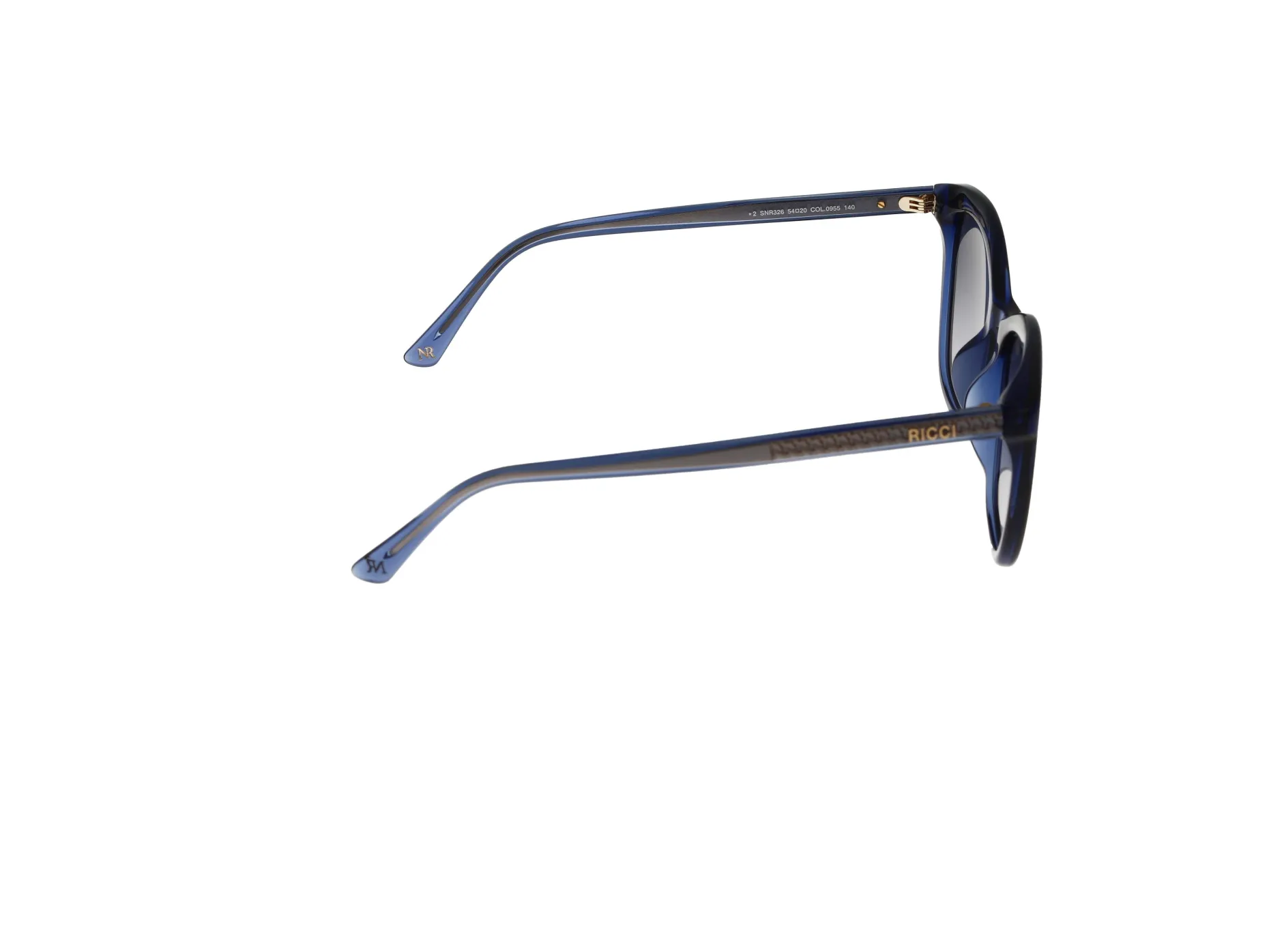 Gafas de sol Nina Ricci SNR326