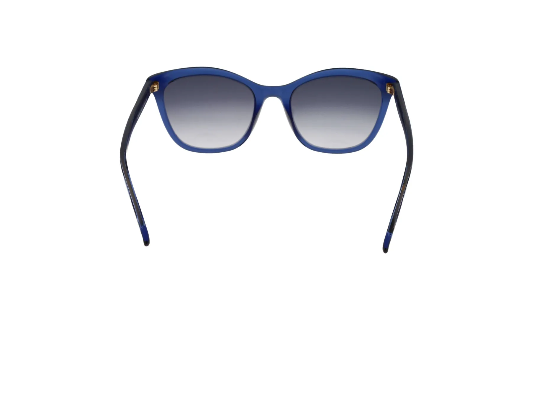 Gafas de sol Nina Ricci SNR326