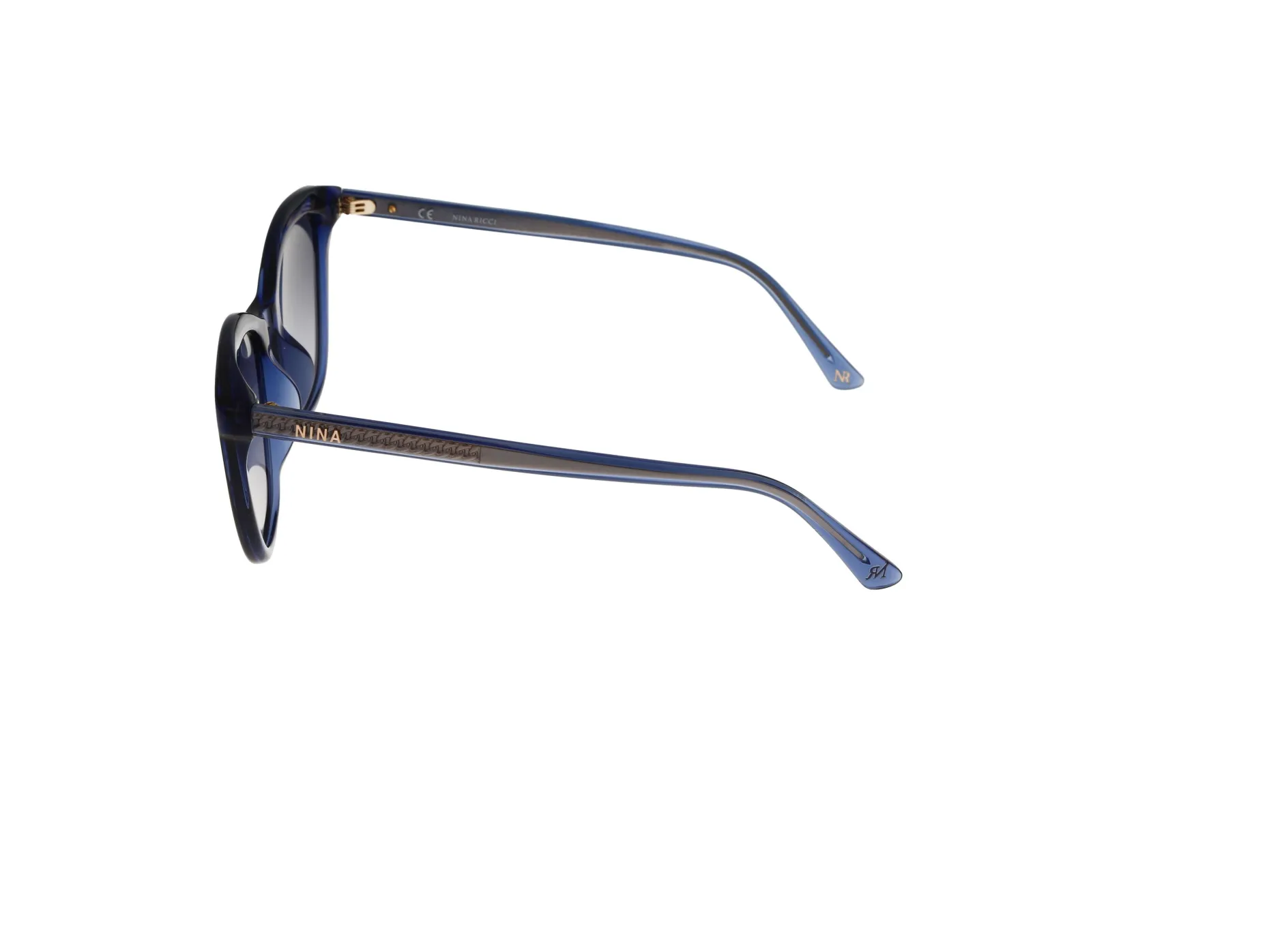 Gafas de sol Nina Ricci SNR326