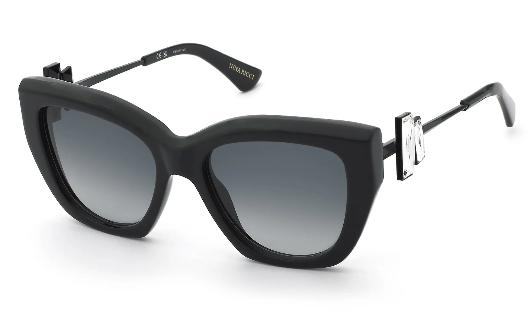 Gafas de sol Nina Ricci SNR438S