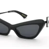 Gafas de sol Nina Ricci SNR405S