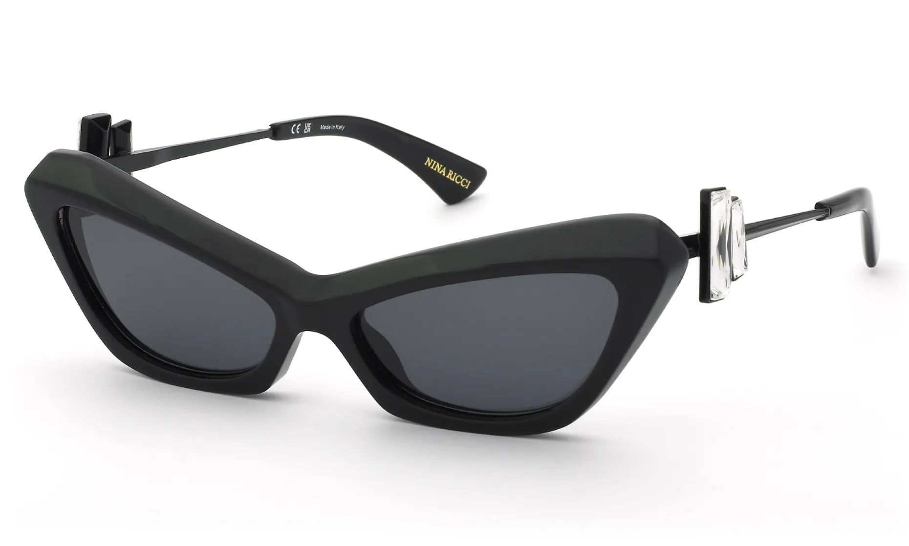 Gafas de sol Nina Ricci SNR405S