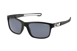 Gafas de sol O'Neill CONVAIR2.0-104P 966055