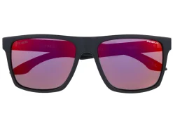 Gafas de sol O'Neill HARLYN2.0-193P 966060