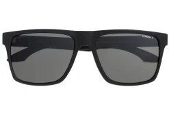 Gafas de sol O'Neill HARLYN2.0-127P 966060