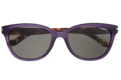 Gafas de sol O'Neill KEALIA2.0-161P 966062