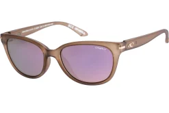 Gafas de sol O'Neill KEALIA2.0-151P 966062