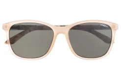 Gafas de sol O'Neill MALIKA2.0-151P 966063