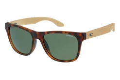 Gafas de sol O'Neill 9016-2.0-102P 966103