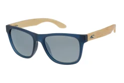 Gafas de sol O'Neill 9016-2.0-106P 966103