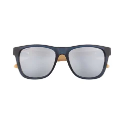 Gafas de sol O'Neill 9016-2.0-106P 966103