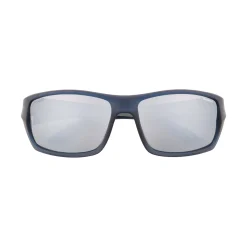 Gafas de sol O'Neill 9020-2.0-106P 966088