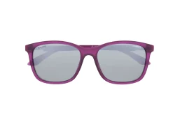 Gafas de sol O'Neill 9015-2.0-160P 966084