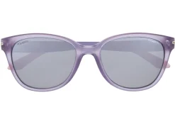 Gafas de sol O'Neill 9014-2.0-120P 966083