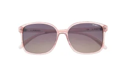 Gafas de sol O'Neill PRAIA2.0-172P 966085