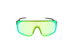 Gafas de sol Out Of RAMS 2S020218