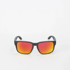 Gafas de sol Out Of SWORDFISH 2S010212