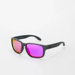 Gafas de sol Out Of SWORDFISH 2S010224