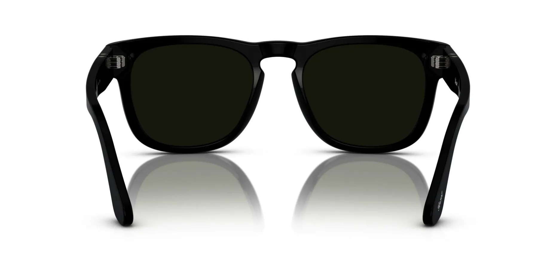Gafas de sol Persol ELIO 0PO3333S