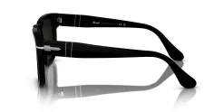 Gafas de sol Persol ELIO 0PO3333S