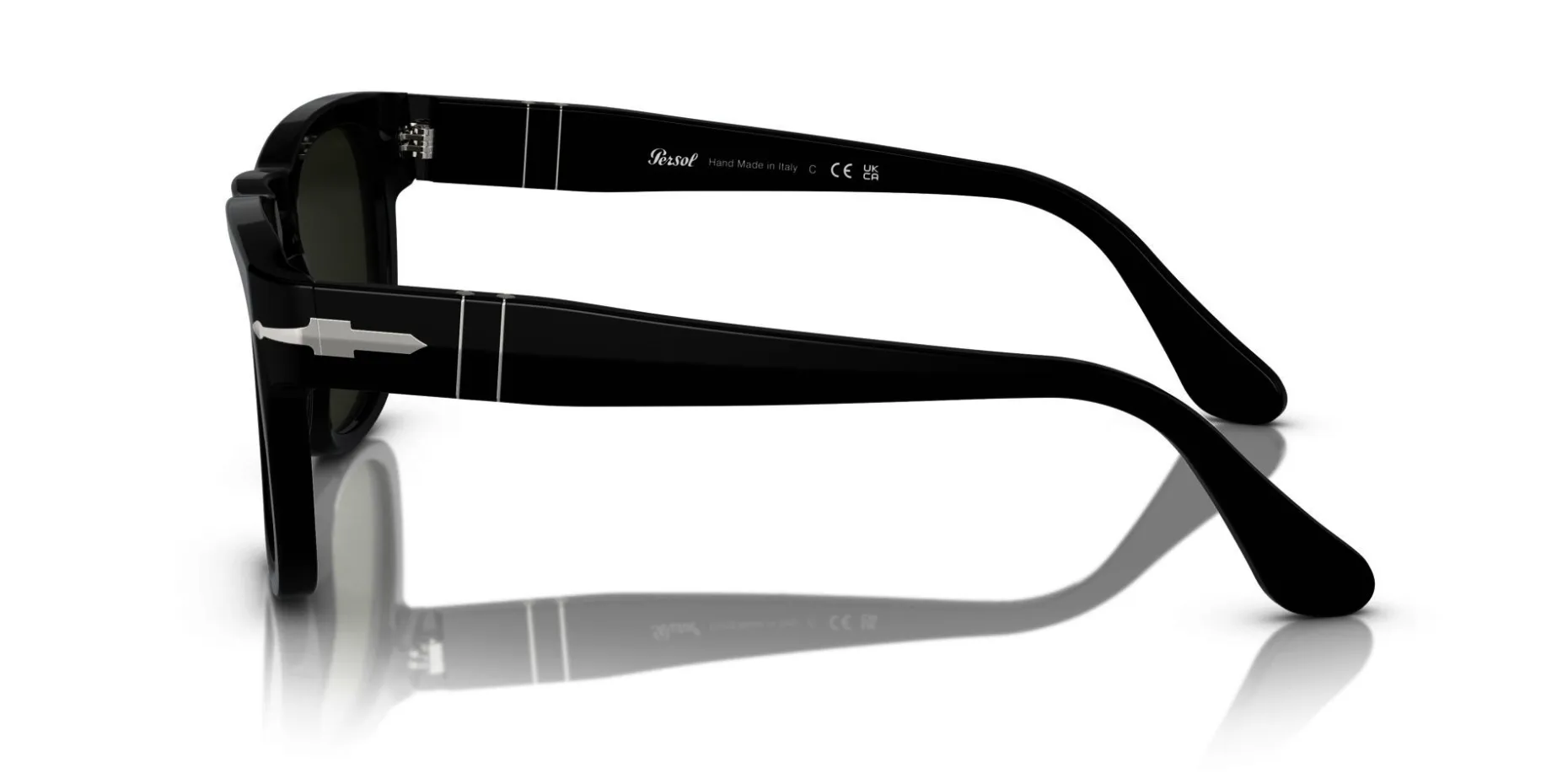 Gafas de sol Persol ELIO 0PO3333S