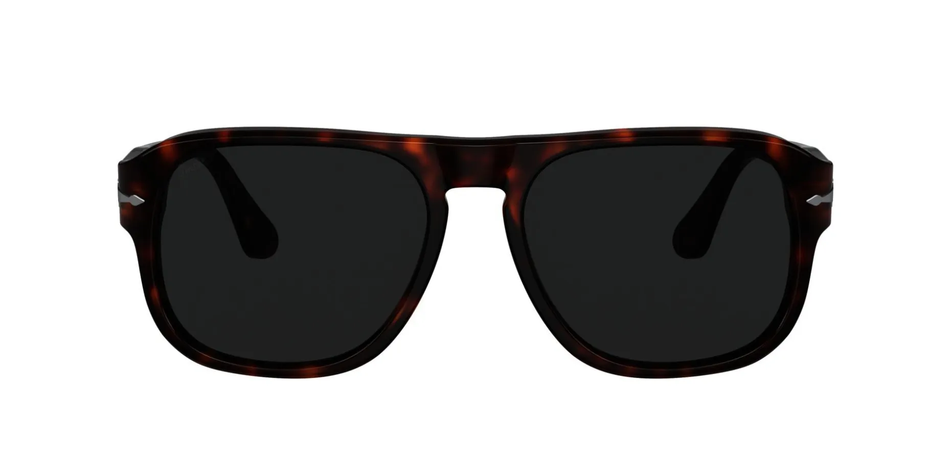 Gafas de sol Persol JEAN 0PO3310S
