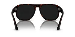 Gafas de sol Persol JEAN 0PO3310S
