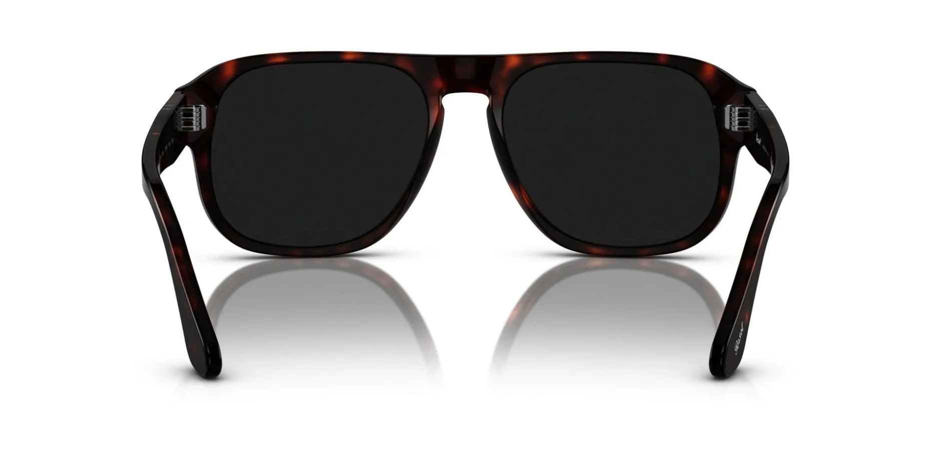 Gafas de sol Persol JEAN 0PO3310S