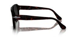Gafas de sol Persol JEAN 0PO3310S