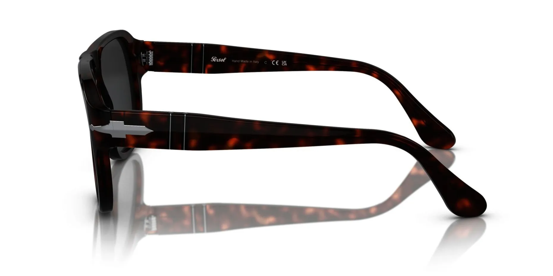 Gafas de sol Persol JEAN 0PO3310S