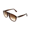 Gafas de sol Persol 0PO0649
