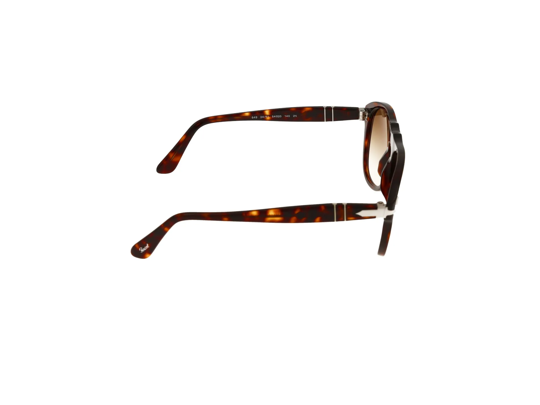 Gafas de sol Persol 0PO0649
