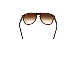 Gafas de sol Persol 0PO0649