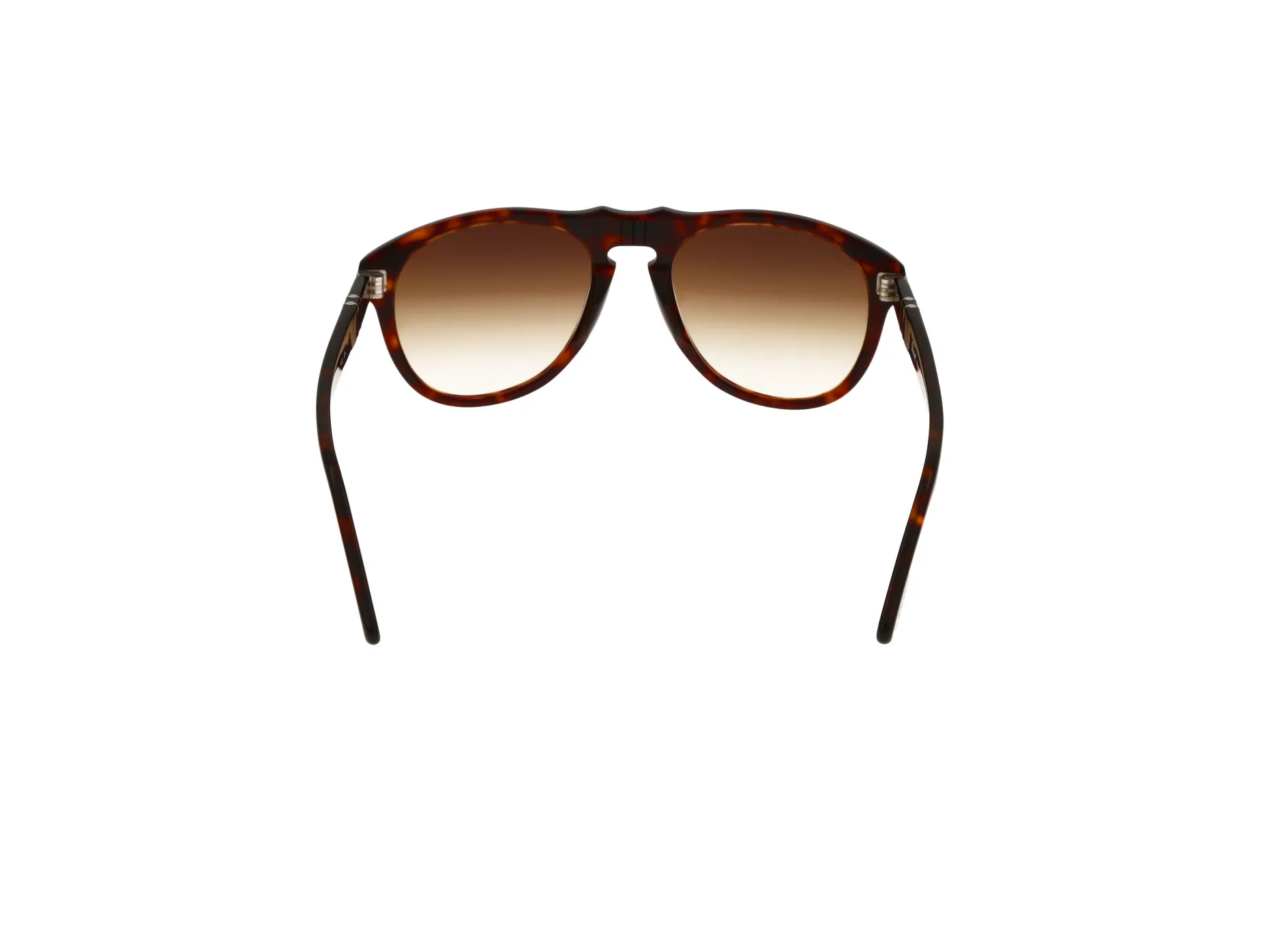 Gafas de sol Persol 0PO0649