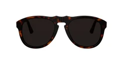 Gafas de sol Persol 0PO0649NE