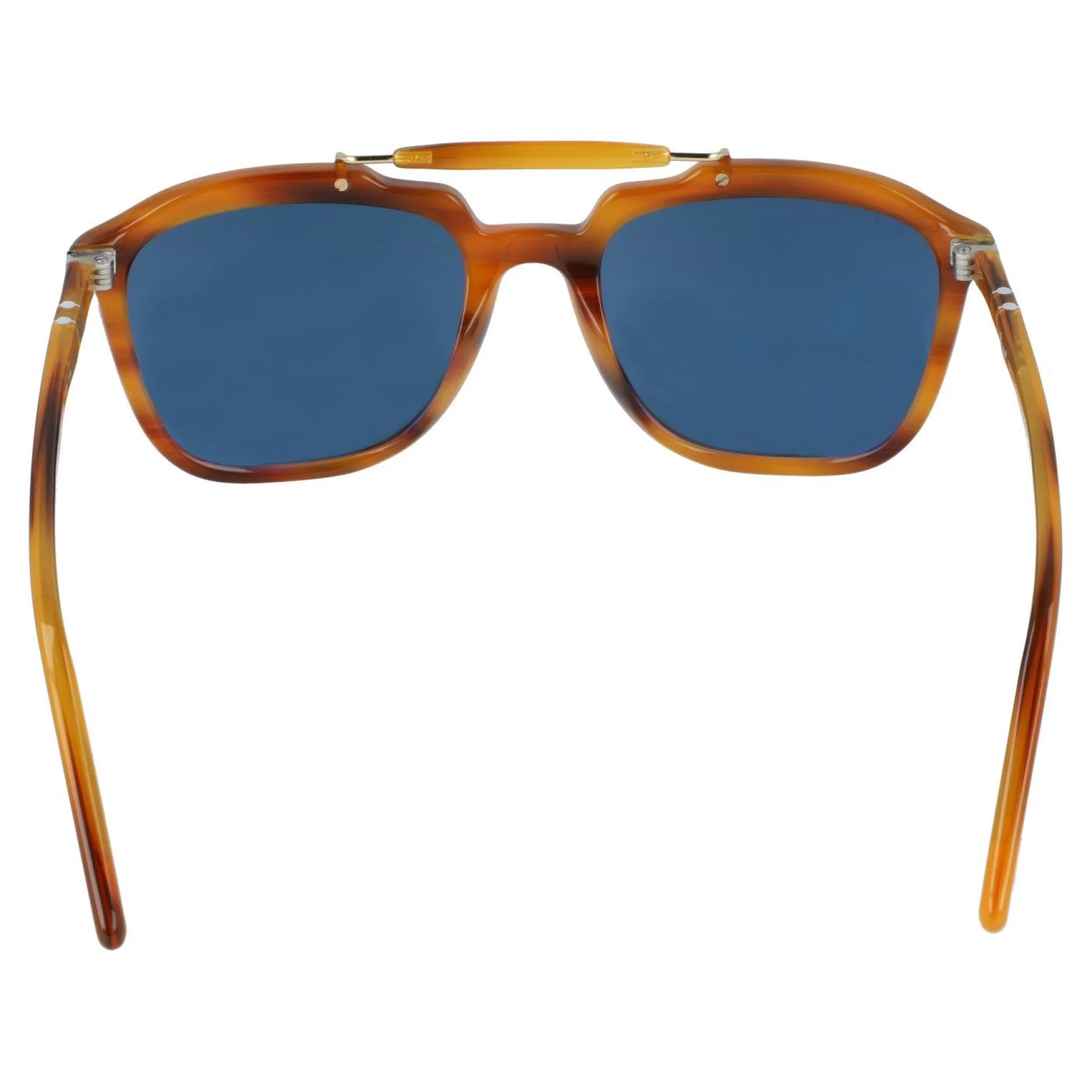 Gafas de sol Persol 0PO0203S