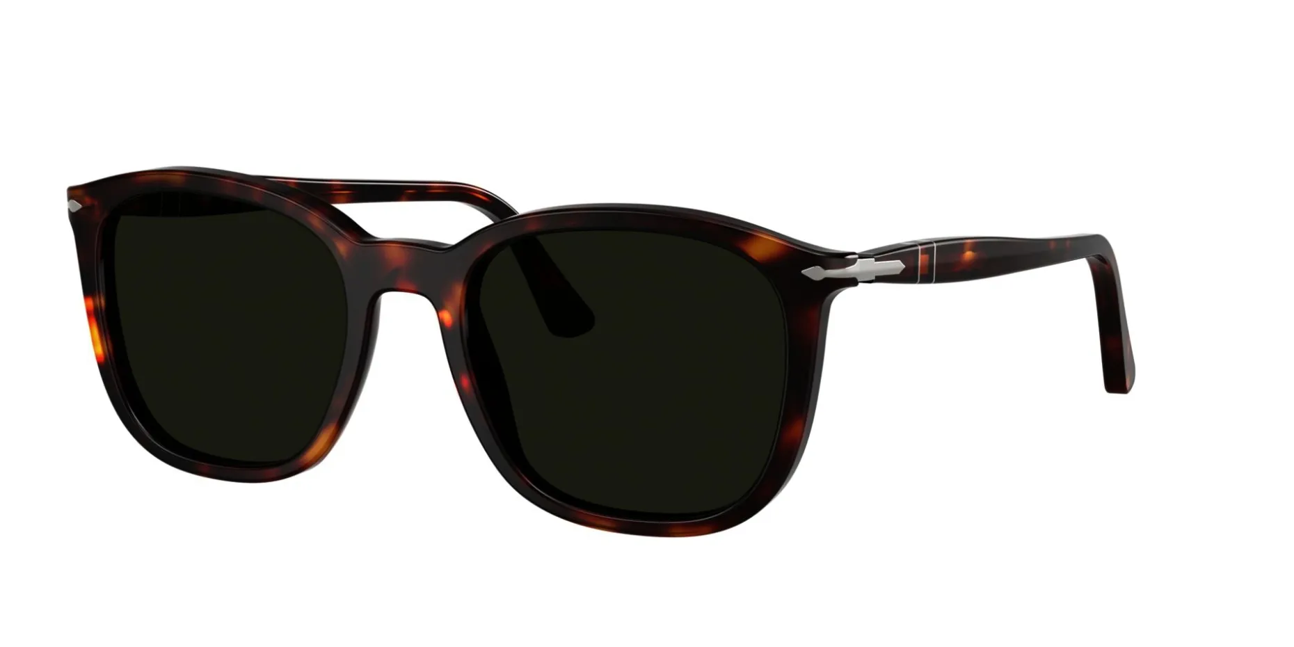 Gafas de sol Persol 0PO3355S