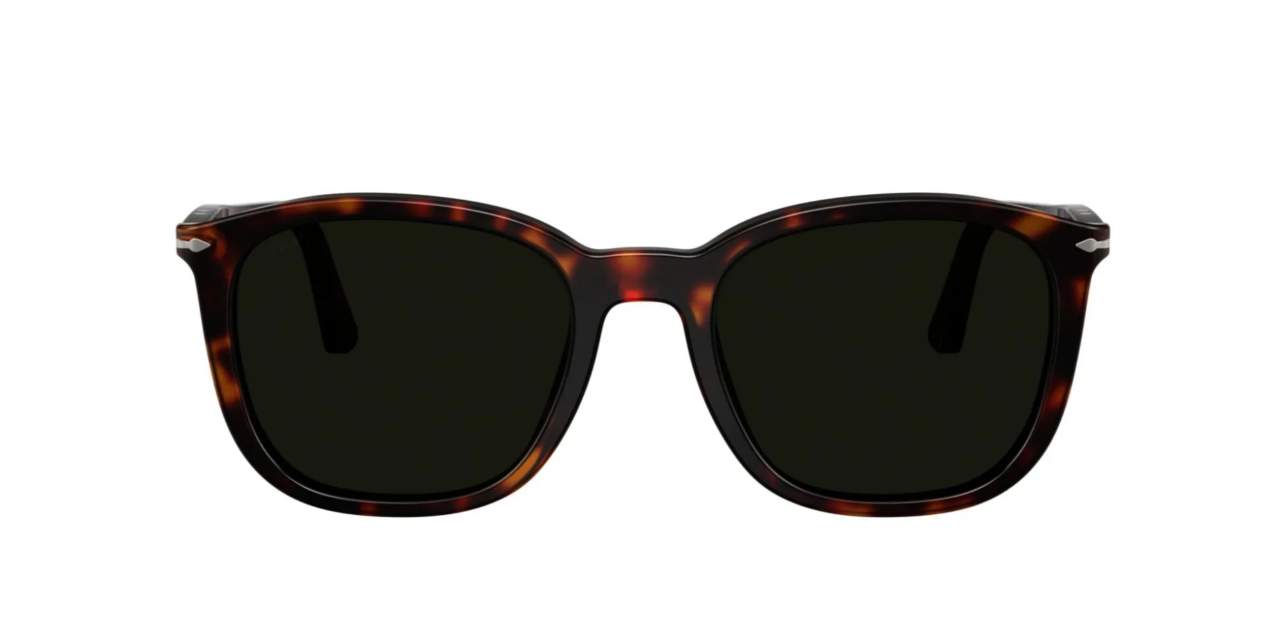 Gafas de sol Persol 0PO3355S