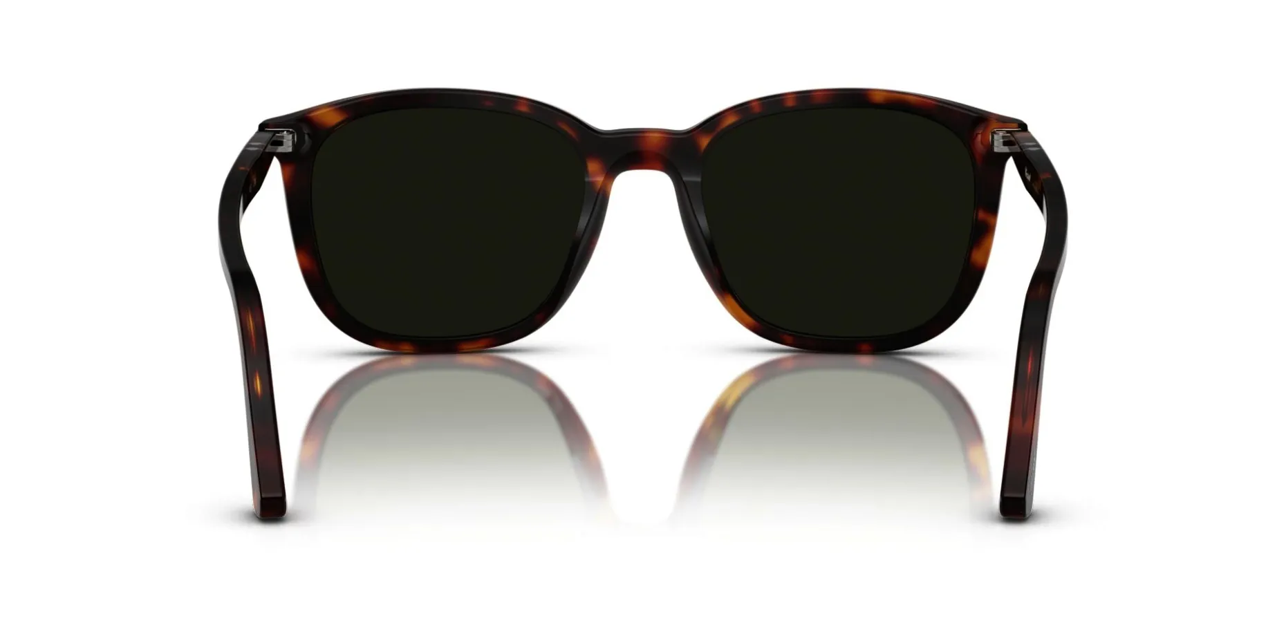 Gafas de sol Persol 0PO3355S