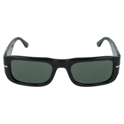 Gafas de sol Persol 0PO3362S