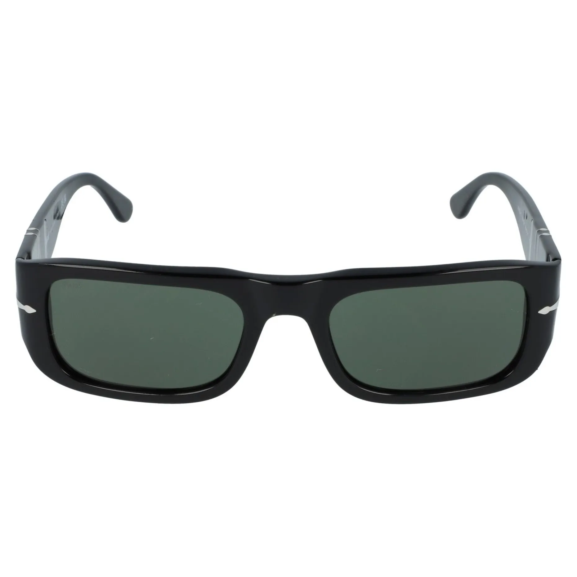 Gafas de sol Persol 0PO3362S