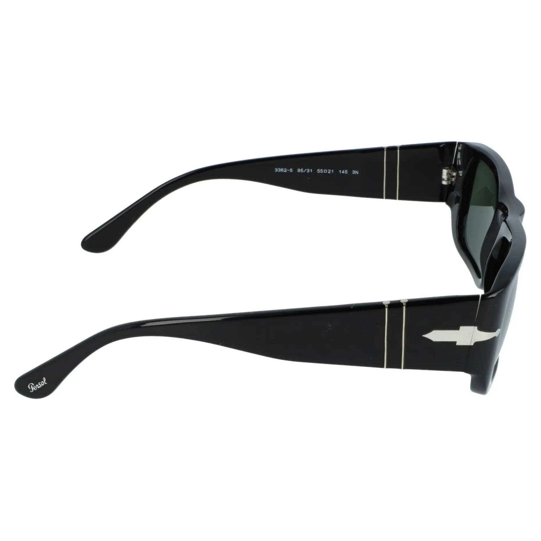 Gafas de sol Persol 0PO3362S