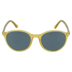 Gafas de sol Persol 0PO3350S