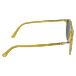 Gafas de sol Persol 0PO3350S