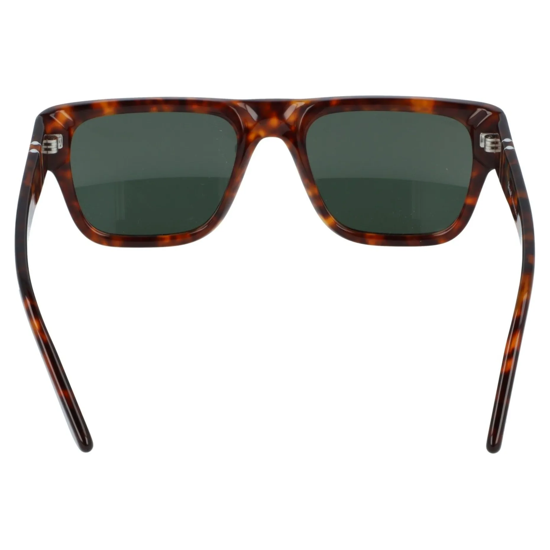 Gafas de sol Persol 0PO3348S