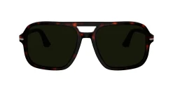 Gafas de sol Persol 0PO3328S