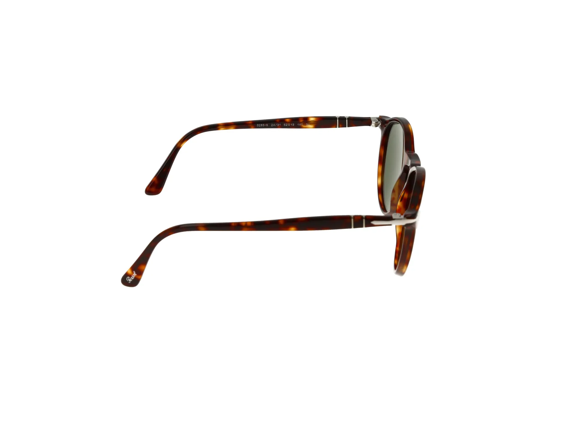 Gafas de sol Persol 0PO3285S